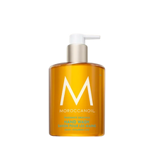 BODY MOROCCANOIL SABONETE 360 ml